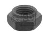 FEBI BILSTEIN 05085 Nut